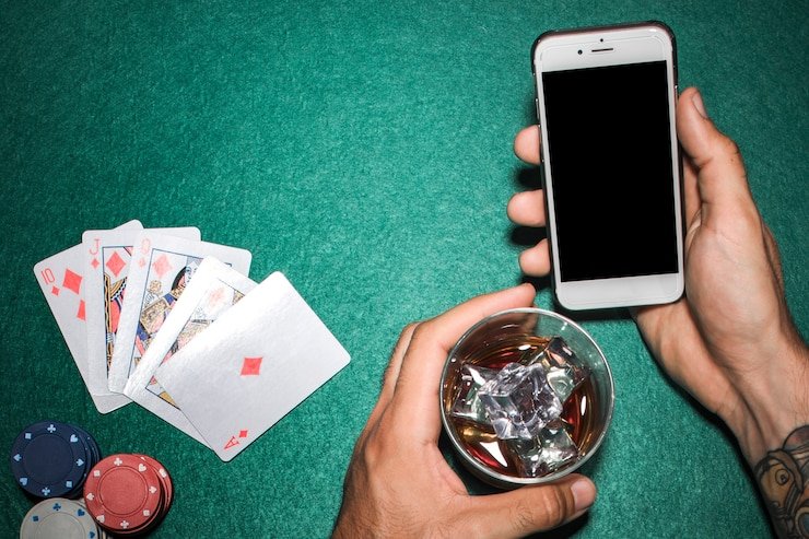 Konteks referral untuk pengguna Indonesia