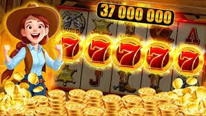 Alur referral 9horses melalui perangkat mobile