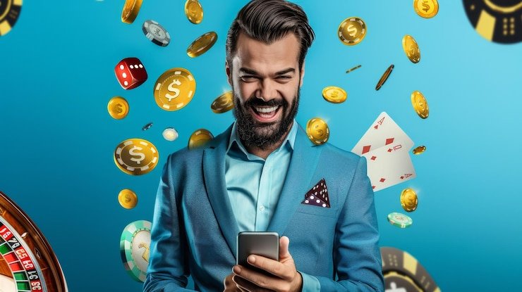 Privasi dan keamanan akun hiburan dewasa