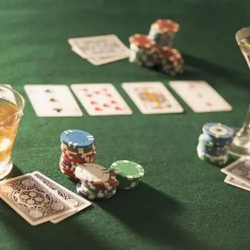 Perbandingan navigasi rapi pada situs 9horses