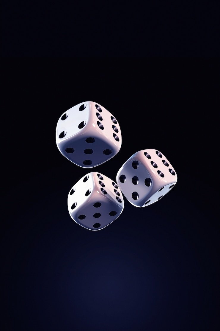 Privasi akun 9horses dan perlindungan data