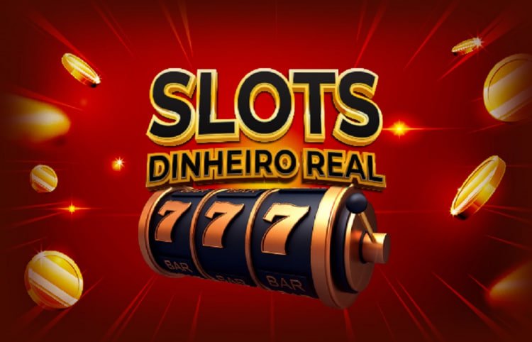 Privasi deposit dan keamanan akun dewasa